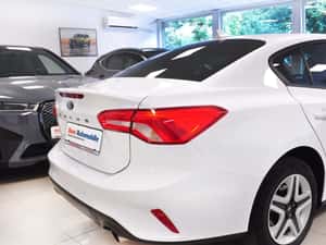 Ford Focus 2023 - Second Hand - 100 CP - 11.490 EUR — miniatura 4