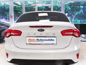 Ford Focus 2023 - Second Hand - 100 CP - 11.490 EUR — miniatura 5