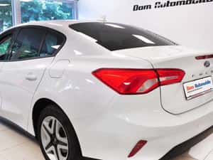 Ford Focus 2023 - Second Hand - 100 CP - 11.490 EUR — miniatura 6