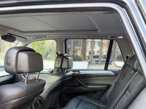 BMW X5 e70 WBAFF41090L133317 — miniatura 4