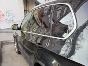 BMW X5 e70 WBAFF41090L133317 — miniatura 5