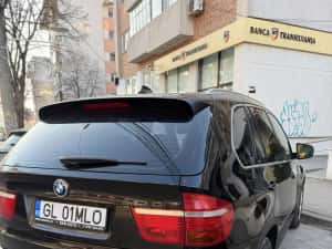BMW X5 e70 WBAFF41090L133317 — miniatura 6