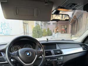 BMW X5 e70 WBAFF41090L133317 — miniatura 7
