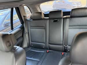 BMW X5 e70 WBAFF41090L133317 — miniatura 8