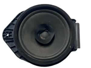 Difuzor Panou Stanga Spate Opel Astra J Notchback 2018 - >