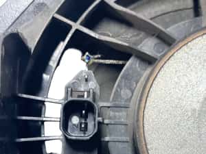 Difuzor Panou Stanga Spate Opel Astra J Notchback 2018 - > — miniatura 2