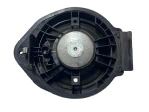 Difuzor Panou Stanga Spate Opel Astra J Notchback 2018 - > — miniatura 3