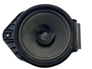 Difuzor Panou Stanga Spate Opel Astra J Notchback 2018 - > — miniatura 4