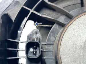 Difuzor Panou Stanga Spate Opel Astra J Notchback 2018 - > — miniatura 5