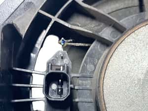 Difuzor Panou Stanga Spate Opel Astra J Notchback 2018 - > — miniatura 8