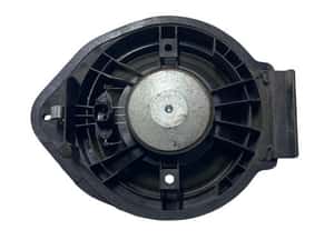 Difuzor Panou Stanga Spate Opel Astra J Notchback 2018 - > — miniatura 9