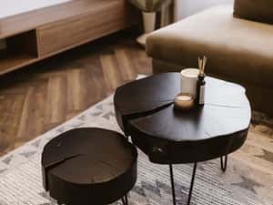 2 camere Militari | direct dezvoltator | West Avenue Residence — miniatura 4