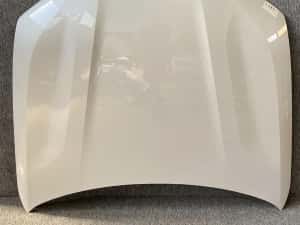 BMW X7 2018/2023 G07 Capota fata C281