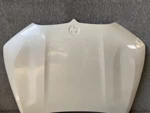 BMW X7 2018/2023 G07 Capota fata C281 — miniatura 2