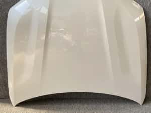 BMW X7 2018/2023 G07 Capota fata C281 — miniatura 5