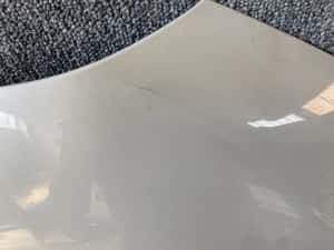 BMW X7 2018/2023 G07 Capota fata C281 — miniatura 8