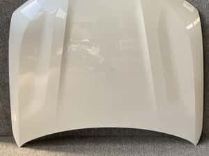 BMW X7 2018/2023 G07 Capota fata C281 — miniatura 9