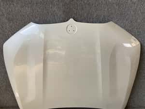 BMW X7 2018/2023 G07 Capota fata C281 — miniatura 10