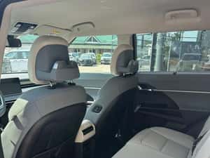 KGM Torres 5 usi Premium 1.5 GDI - Turbo 163 CP A6 AWD — miniatura 5