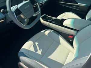 KGM Torres 5 usi Premium 1.5 GDI - Turbo 163 CP A6 AWD — miniatura 6