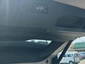 KGM Torres 5 usi Premium 1.5 GDI - Turbo 163 CP A6 AWD — miniatura 7