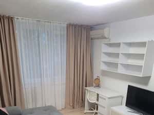Proprietar inchiriez garsoniera cu loc de parcare ADP — miniatura 2
