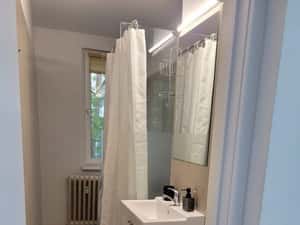 Proprietar inchiriez garsoniera cu loc de parcare ADP — miniatura 6
