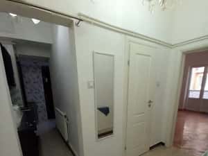 apartament ultracentral, strada Ion Câmpineanu, Nr.22, langa Novotel. — miniatura 3