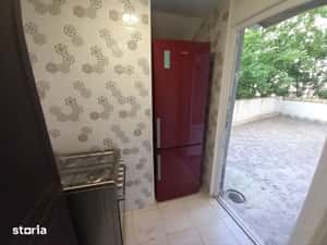 apartament ultracentral, strada Ion Câmpineanu, Nr.22, langa Novotel. — miniatura 5