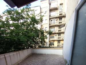 apartament ultracentral, strada Ion Câmpineanu, Nr.22, langa Novotel. — miniatura 6