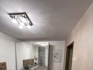 Apartament 2 camere renovat complet | Jiului | Mobilat & utilat | — miniatura 4