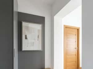 Apartament 2 camere renovat complet | Jiului | Mobilat & utilat | — miniatura 6