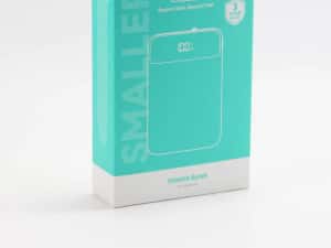 Baterie externa INIU - 20.000 mAh - OBIECT SIGILAT - FRESH Galati