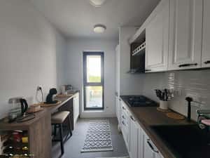 2 camere cu parcare ,Onix Park Horth — miniatura 3