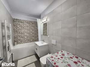 2 camere cu parcare ,Onix Park Horth — miniatura 4