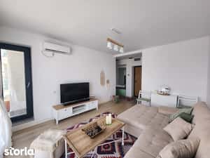 2 camere cu parcare ,Onix Park Horth — miniatura 6