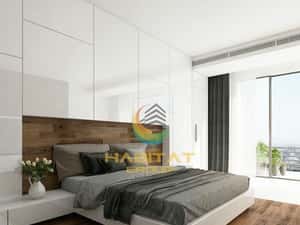 Apartament 3 Camere Zona Grand Arena Acte Gata