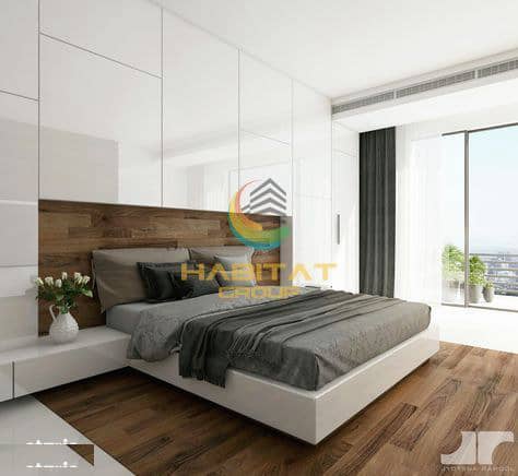Apartament 3 Camere Zona Grand Arena Acte Gata — fotografie 1 din 6