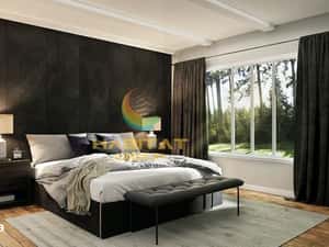 Apartament 3 Camere Zona Grand Arena Acte Gata — miniatura 4
