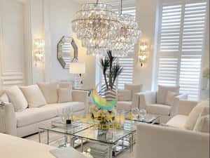 Apartament 3 Camere Zona Grand Arena Acte Gata — miniatura 5