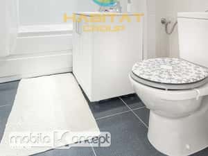 Apartament 3 Camere Zona Grand Arena Acte Gata — miniatura 6