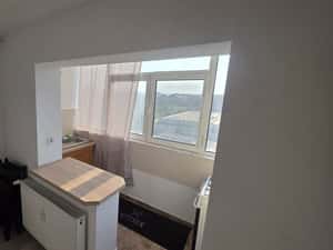 INCHIRIERE apartament cu 1 camera decomandat, 40 mp, Moara de Foc — miniatura 3