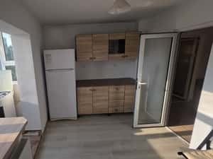 INCHIRIERE apartament cu 1 camera decomandat, 40 mp, Moara de Foc — miniatura 4