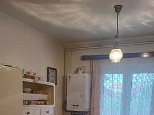 Vand apartament cu 2 camere in Cristuru Secuiesc, Harghita — miniatura 2