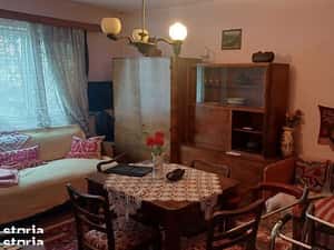 Vand apartament cu 2 camere in Cristuru Secuiesc, Harghita — miniatura 3