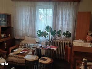 Vand apartament cu 2 camere in Cristuru Secuiesc, Harghita — miniatura 4