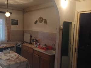 Vand apartament cu 2 camere in Cristuru Secuiesc, Harghita — miniatura 5