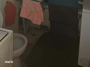 Vand apartament cu 2 camere in Cristuru Secuiesc, Harghita — miniatura 6