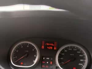 Dacia Duster 1,5 D —-Euro 5 —3700€ — miniatura 8