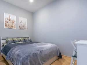 De inchiriat apartament cu o camera in zona Take Ionescu